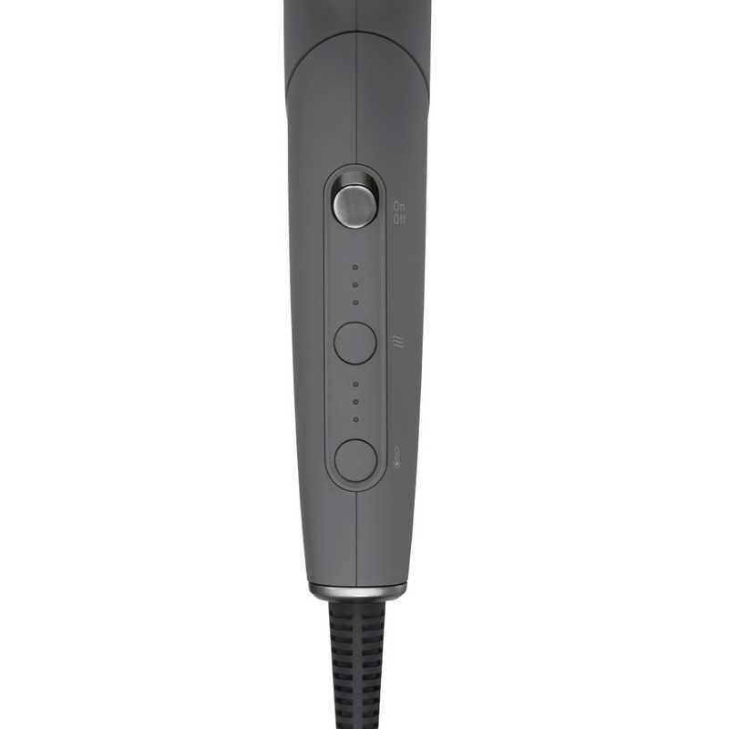 マクセル プラズマイオンヘアドライヤー (ブラシレスDCモーター