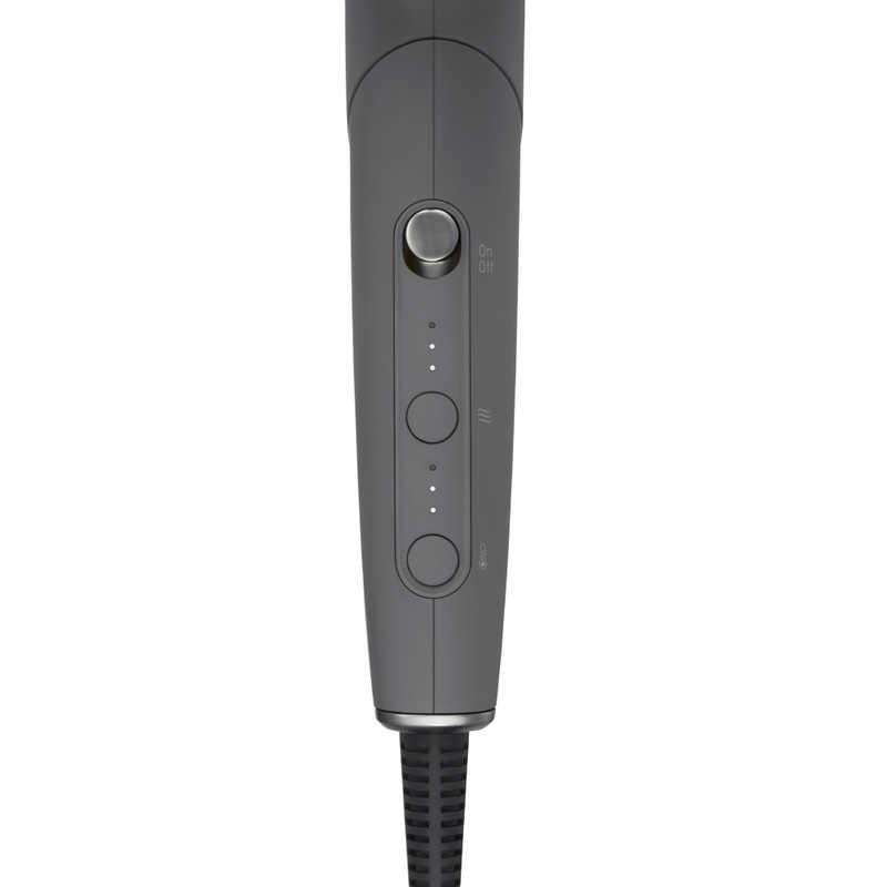 マクセル プラズマイオンヘアドライヤー (ブラシレスDCモーター