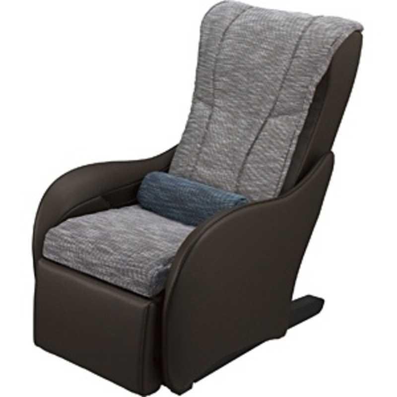 遠赤外線サウナ ドーム型 Reson 遠赤外線ドームサウナ