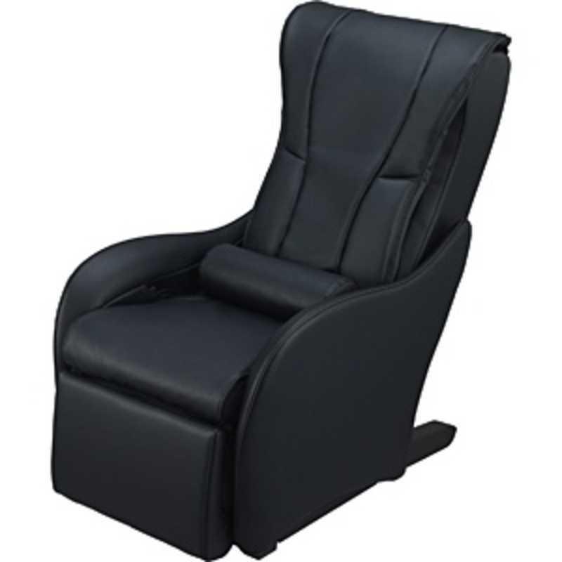 Panasonic パナソニック Panasonic マッサージソファ用着せ替えカバー 