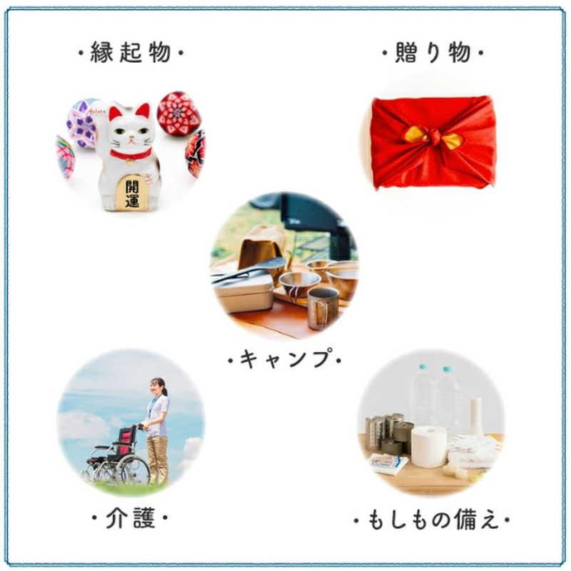 丸富製紙 marutomi 超ロングパルプ6倍巻き 4R ダブル : コジマ 丸富製紙 marutomi 超ロングパルプ6倍巻き 4R ダブル : コジマ