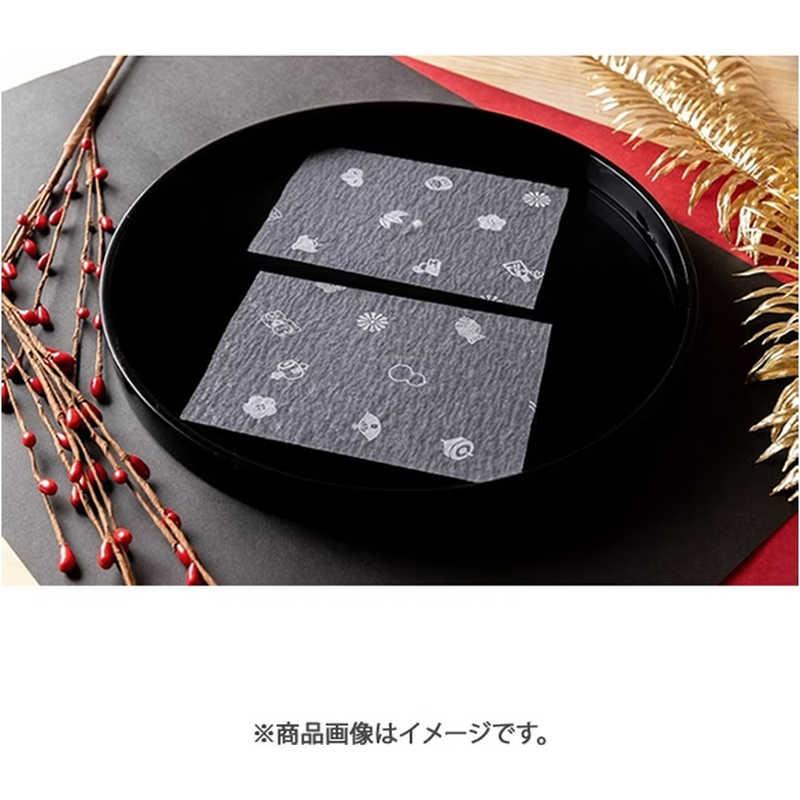 丸富製紙 marutomi 超ロングパルプ6倍巻き 4R ダブル : コジマ 丸富製紙 marutomi 超ロングパルプ6倍巻き 4R ダブル : コジマ