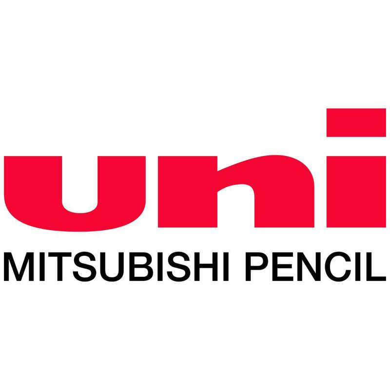 三菱えんぴつ 硬筆習字用下敷 B5(厚さ1.6mm) NK-16 : コジマ 三菱えんぴつ 硬筆習字用下敷 B5(厚さ1.6mm) NK-16 : コジマ