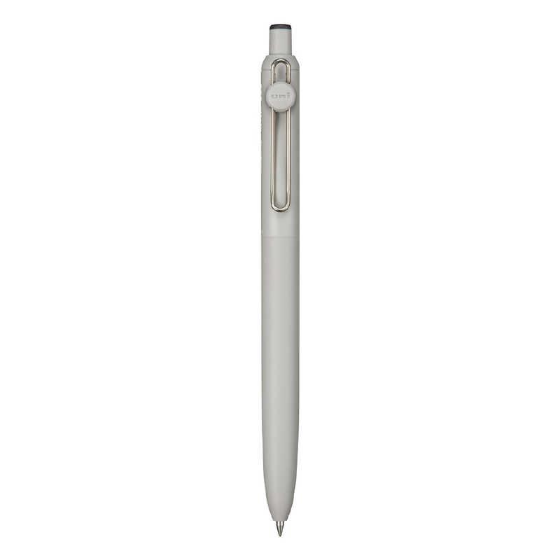 ★大人気★ uni ZENTO ボールペン 0.5mmと0.7mm 計2本セット 三菱えんぴつ uniball ZENTO(ユニボールゼント) ベーシック 0.5mm 黒