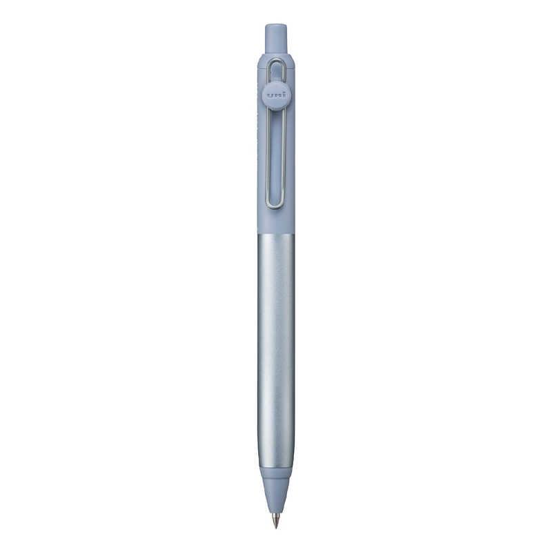 新品未開封uni-ball ZENTO 0.38 + 0.7モデル グレー8本 三菱えんぴつ uniball ZENTO(ユニボールゼント) フロー 0.38mm フロー