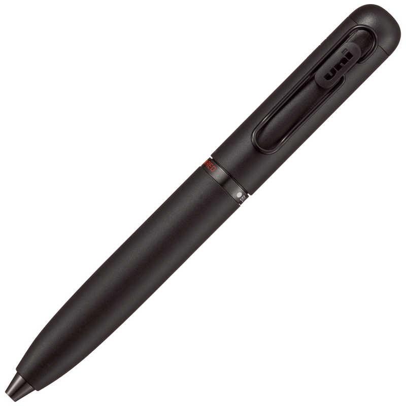 三菱えんぴつ 多色ボールペン［0.5mm］ uniball ONE3(ユニボールワン3