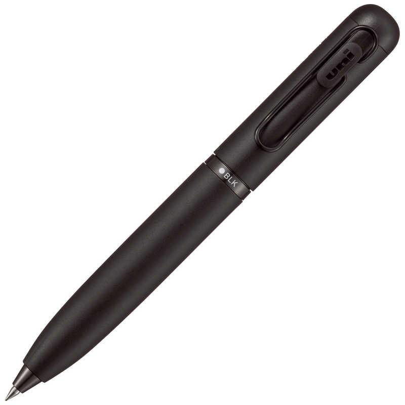 三菱えんぴつ 多色ボールペン［0.5mm］ uniball ONE3(ユニボールワン3