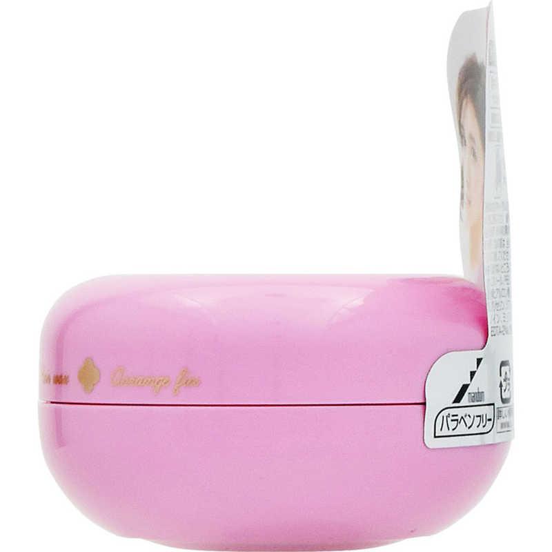 マンダム LUCIDO-L(ルシードエル) アレンジアップワックス(60g