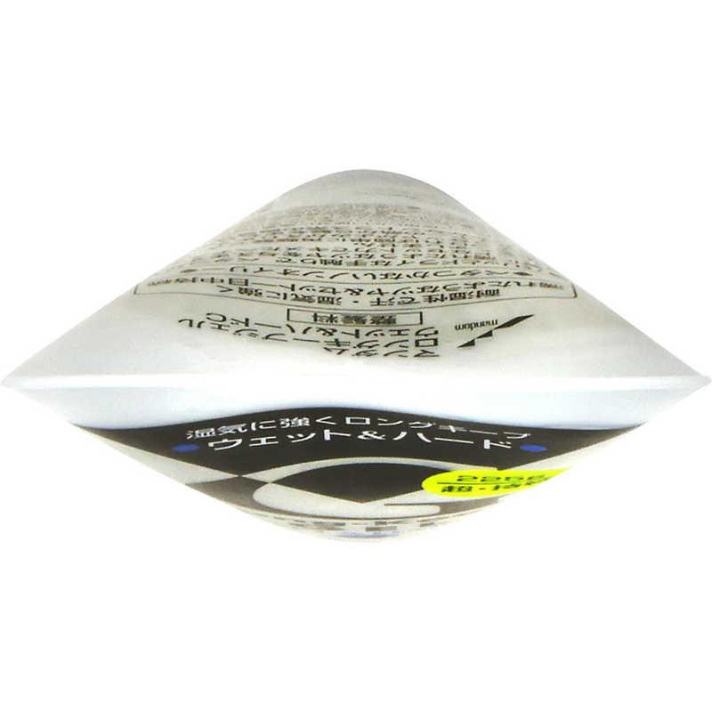 マンダム mandom(マンダム) ロングキープ ジェル ウェット&ハード(225g