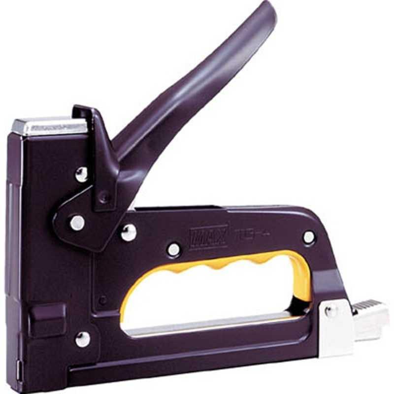 マックス　ガンタッカ　TGAN の商品画像