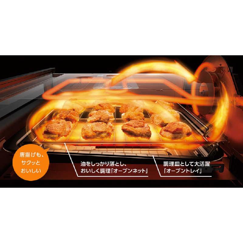 三菱 三菱 MITSUBISHI [60cm幅/IH3口/単相200V 三菱 三菱 MITSUBISHI [60cm幅/IH3口/単相200V
