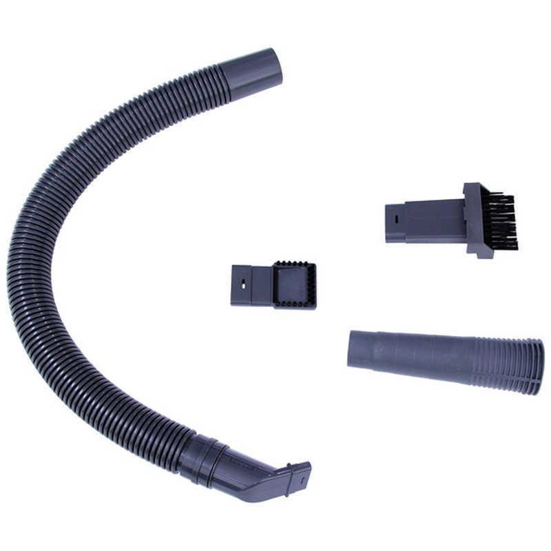 三菱（MITSUBISHI） MITSUBISHI 18年度 ZW用 専用おそうじカンタン