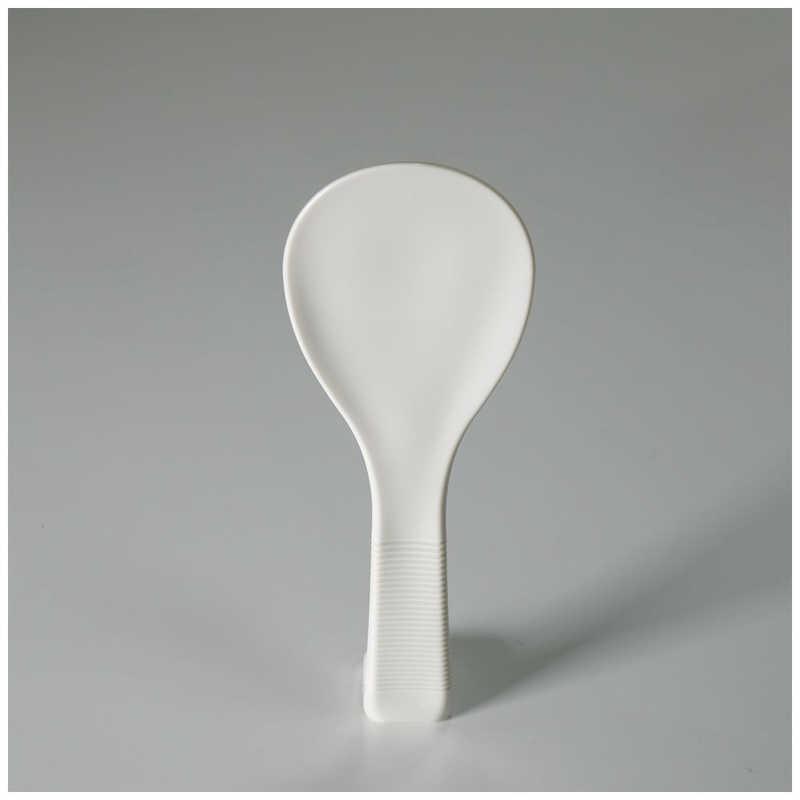 【送料込】三菱 炊飯器 備長炭 炭炊釜 藍墨(あいすみ) NJ-SV06R-B 三菱電機 備長炭 炭炊釜 NJ-SV06R-B [藍墨] 価格比較 - 価格.com