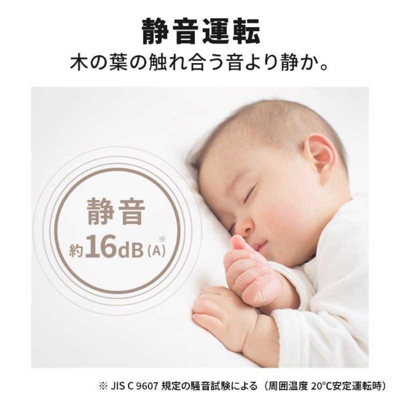 三菱電機 三菱 MITSUBISHI 冷蔵庫 3ドア 405L 右開き BKシリーズ 三菱電機 三菱 MITSUBISHI 冷蔵庫 3ドア 405L 右開き BKシリーズ