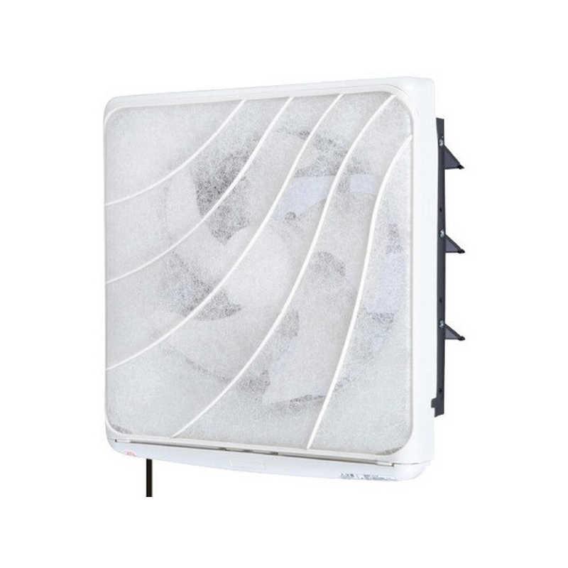 三菱電機（MITSUBISHI ELECTRIC） 三菱 MITSUBISHI 換気扇 ［25cm