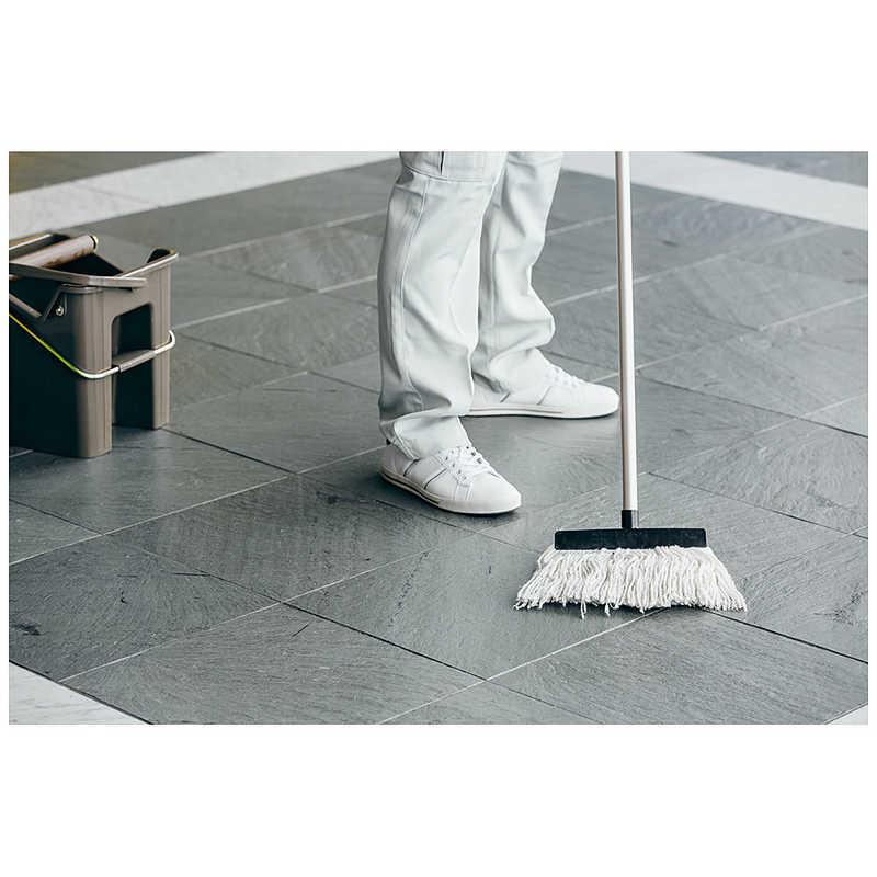 山崎産業 2989jpスナップモップ 17573|コジマPayPayモール店|04