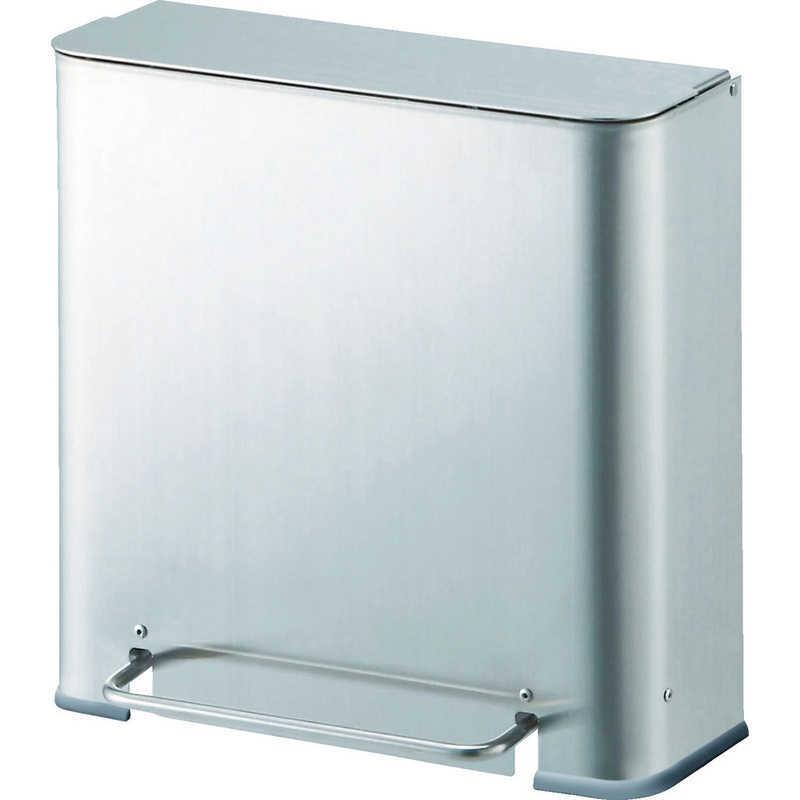 ☆ファイヤーキング 灰皿 アッシュトレイ クリア L ファイヤーキング