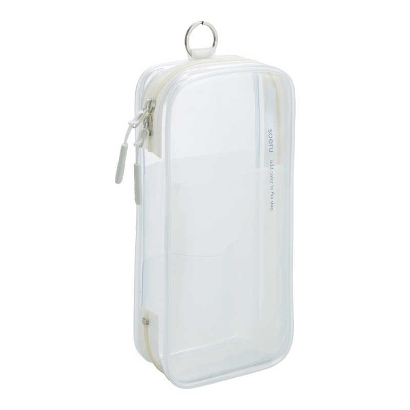 アルマンド　ラベイ　ソウメイ　ケース アルマンド ラベイ ソウメイ ケース