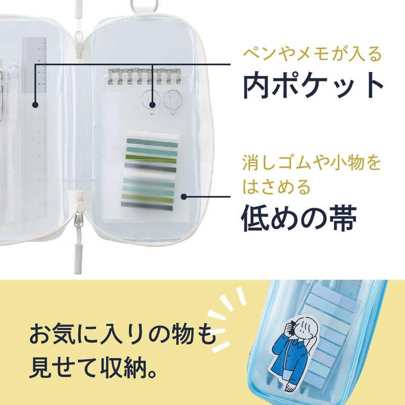 アルマンド　ラベイ　ソウメイ　ケース アルマンド ラベイ ソウメイ ケース