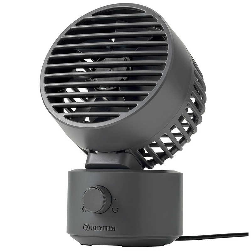 潮音 全巻セット 月刊「潮」2024年9月号 | 潮編集部 |本 | 通販 | Amazon