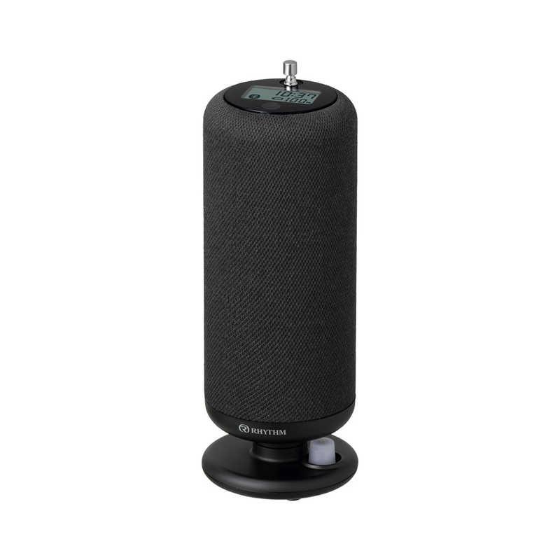 CRANKSPEAKER 9YYA50RH02 [ブラック]の商品画像（Yahoo!ショッピング）