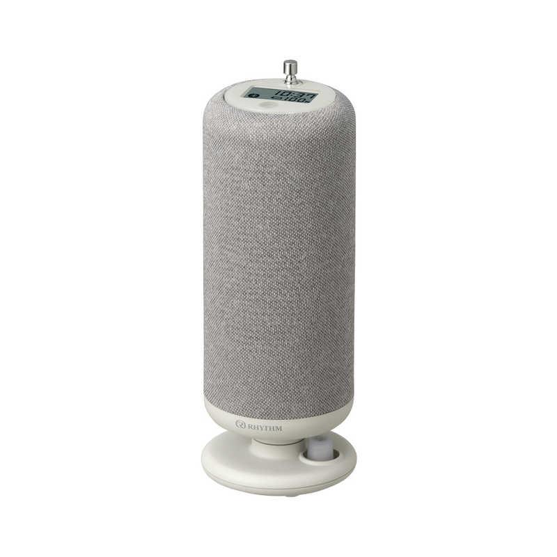 CRANKSPEAKER 9YYA50RH08 [ライトグレー]の商品画像（Yahoo!ショッピング）