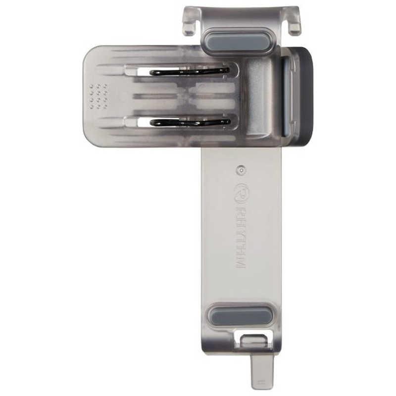 りつ まとめ商品 BEAST O3 104（限定カラー） - Prince プリンステニス公式サイト