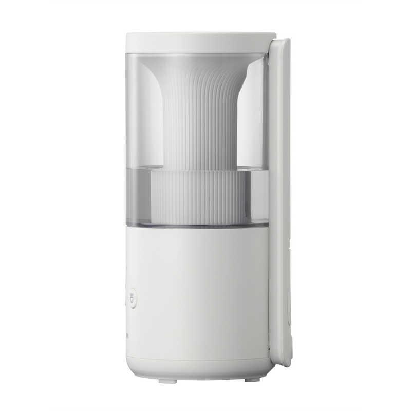 RHYTHM リズム 洗いやすい、くつろぎの加湿器 MIST Mini 2 ［超音波式