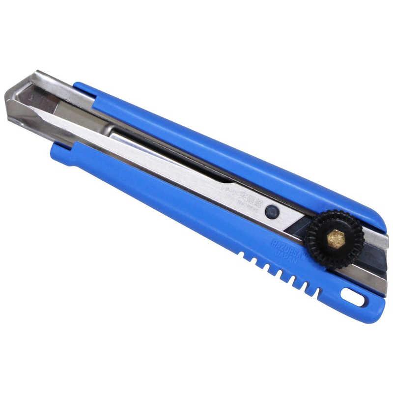 玉鳥産業 レザーソー 突廻鋸 8854 : コジマYahoo!店 - 通販