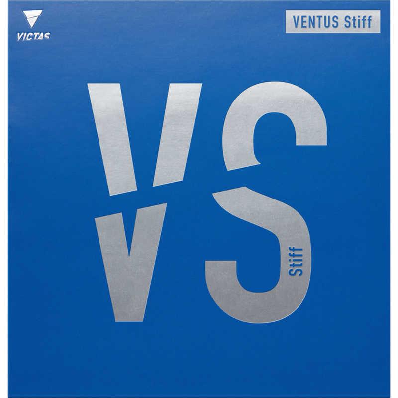 V&gt;15スティフ　黒　2.0　2枚セット Amazon | P.D LS Studio 1/27（京商 Mini-Z ミニッツ ボディに