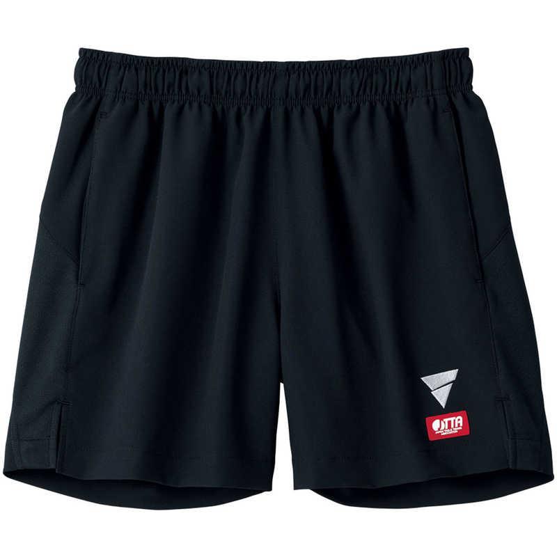 VICTAS 男女兼用 卓球 ユニフォーム パンツ V-GP226(2XLサイズ 