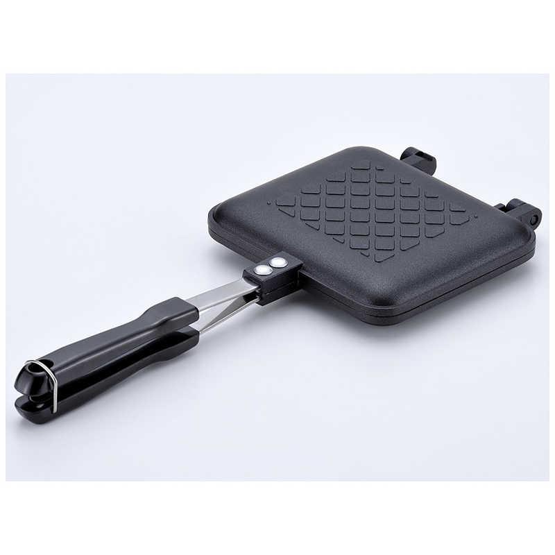 和平フレイズ あつほかダイニング ホットサンドパン 2