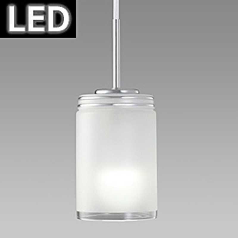 NECライティング ホタルクス LED照明 ペンダントライト 昼白色 9W 小型