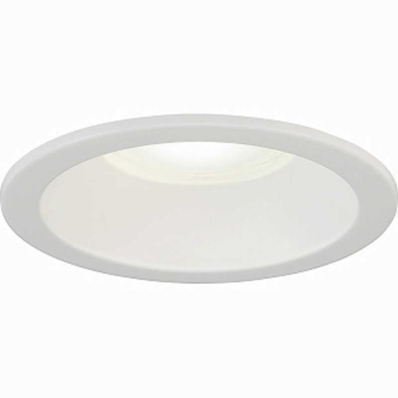 NECライティング ホタルクス LEDダウンライト MRD06013RPBW2N1