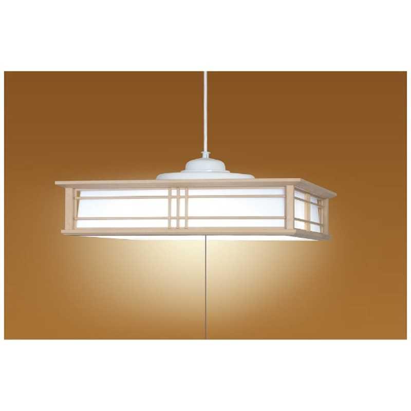 XS 413 517 LEDスポットライト(広角・4000K) 4個セット XS 413 517 LED