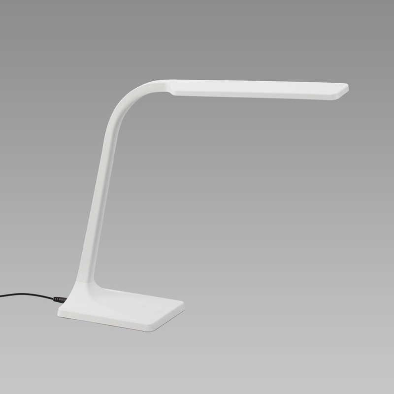 ホタルクス LEDスタンドライト HSD16032W-D24 : コジマYahoo!店 ホタルクス LEDスタンドライト HSD16032W-D24 : コジマYahoo!店