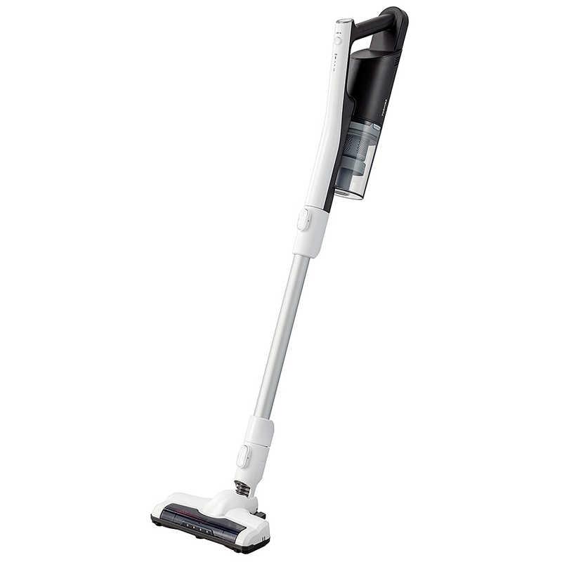 TOSHIBA スティッククリーナー VC-CLH200 2022年製 TOSHIBA スティッククリーナー VC-CLH200 2022年製 TOSHIBA スティック