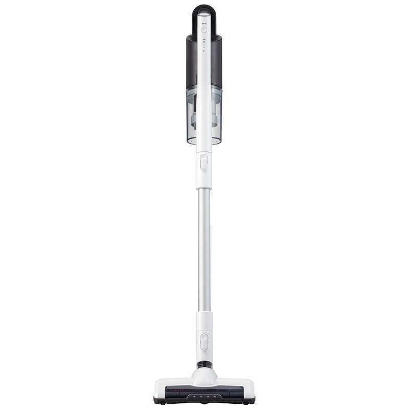 TOSHIBA（東芝） 掃除機 スティッククリーナー TORNEO(トルネオ)V