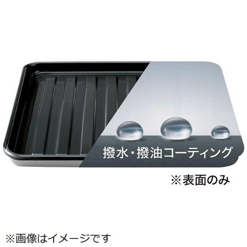 TOSHIBA 東芝 TOSHIBA コンベクションオーブントースター TOSHIBA 東芝 TOSHIBA コンベクションオーブントースター
