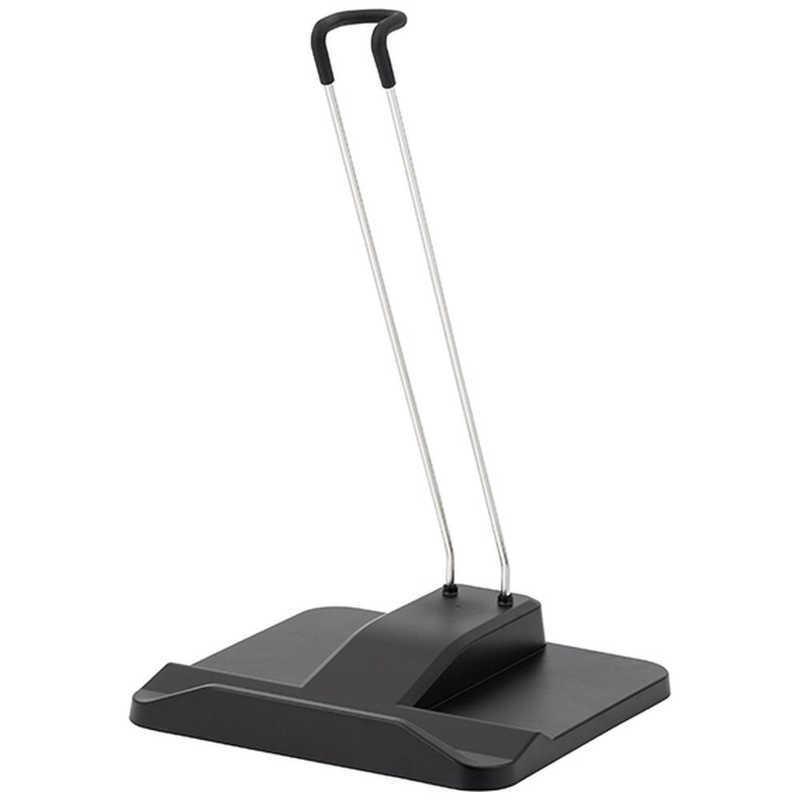 TOSHIBA（東芝） スティッククリーナー用別売スタンド VJCS2 : コジマ