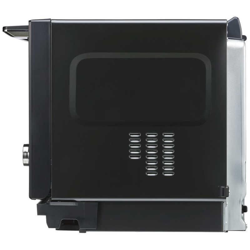 新品未開封 過熱水蒸気オーブンレンジ 石窯ドーム ER-XD3000(W) お得