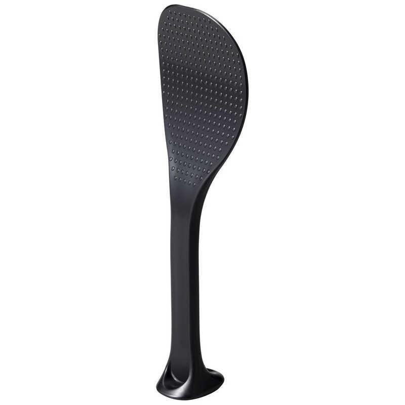 TOSHIBA 東芝 TOSHIBA 炊飯器 3.5合 圧力IH ブラック RC-6PXV-K TOSHIBA 東芝 TOSHIBA 炊飯器 3.5合 圧力IH ブラック RC-6PXV-K