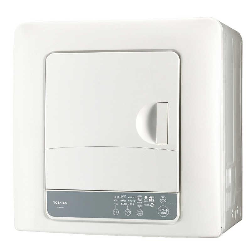 【愛品倶楽部柏店】東芝 2016年製 衣類乾燥機 スタンドセット ED-60C TOSHIBA |6.0kg|電機 衣類乾燥機|ED-60C| 買取いたしました|愛品倶楽部