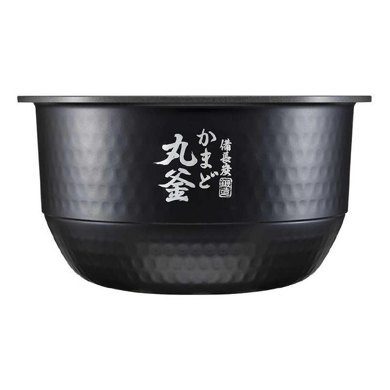 東芝 TOSHIBA 炊飯器 5.5合 炎匠炊き 真空圧力IH グランブラック 東芝 TOSHIBA 炊飯器 5.5合 炎匠炊き 真空圧力IH グランブラック