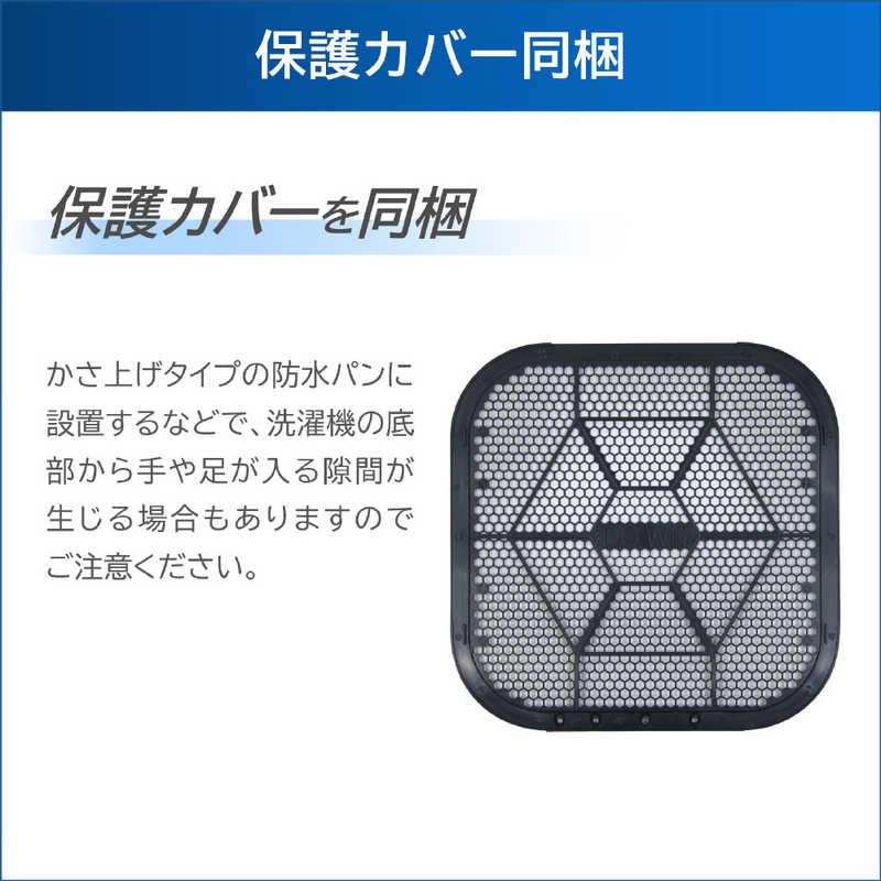 TOSHIBA 東芝 TOSHIBA 全自動洗濯機 洗濯7.0kg ピュアホワイト TOSHIBA 東芝 TOSHIBA 全自動洗濯機 洗濯7.0kg ピュアホワイト