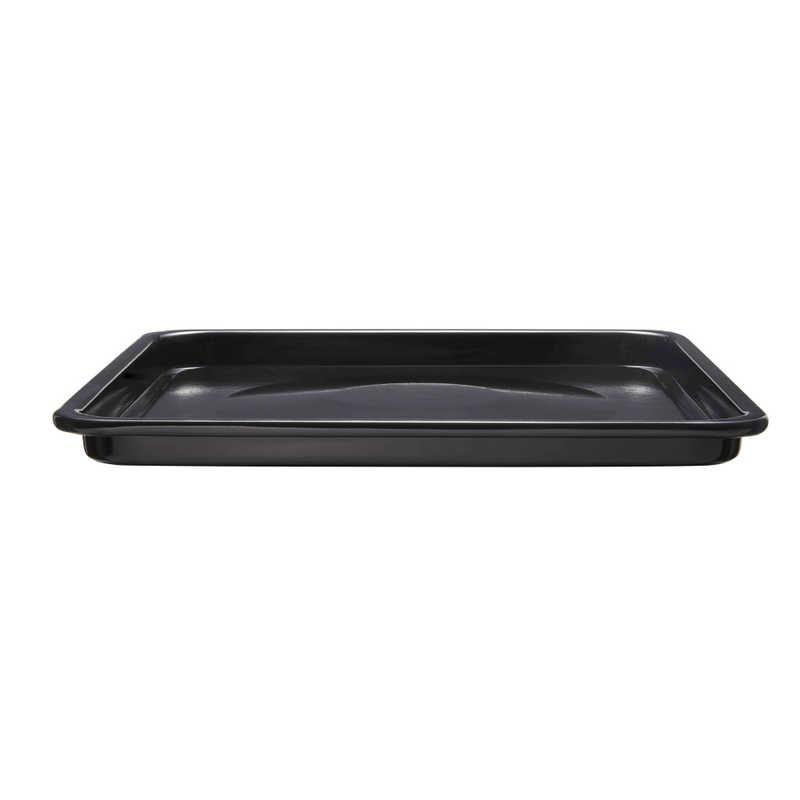 東芝 TOSHIBA フラットオーブンレンジ 18L フラット ブラック ER 東芝 TOSHIBA フラットオーブンレンジ 18L フラット ブラック ER
