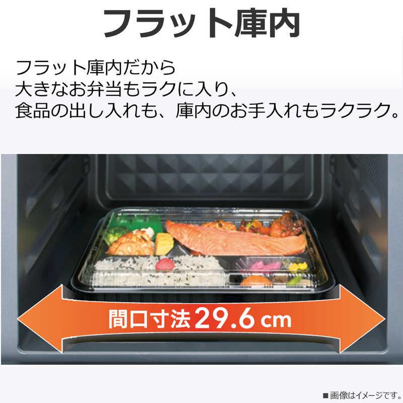 東芝 TOSHIBA フラットオーブンレンジ 18L フラット ブラック ER 東芝 TOSHIBA フラットオーブンレンジ 18L フラット ブラック ER