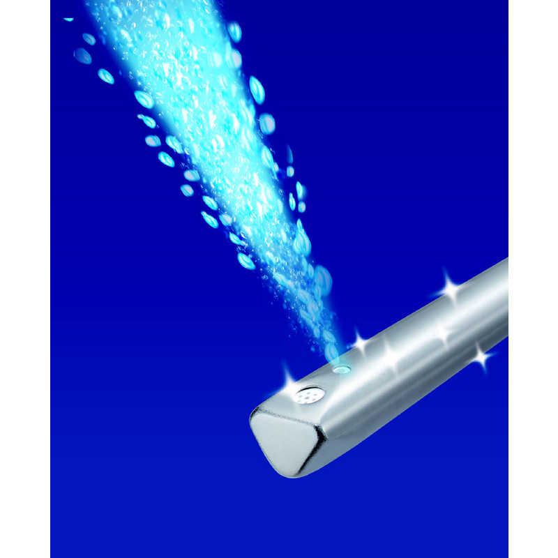 東芝　温水洗浄便座 クリーンウォッシュ SCS-TCK1020 TOSHIBA 楽天市場】東芝 SCS-TCK1020(N) パステルアイボリー 貯湯式温水