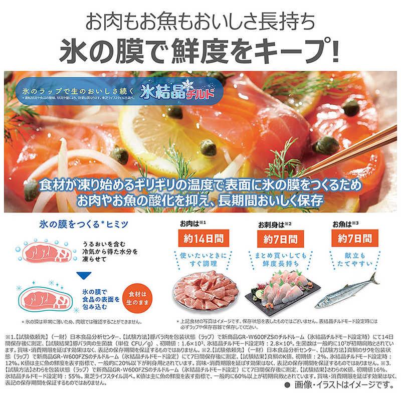 料理便覧 5冊セット 評論社 料理便覧 5冊セット 評論社 - メルカリ