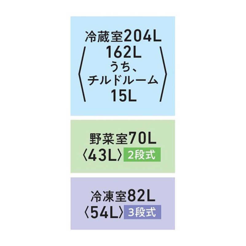 東芝 TOSHIBA 冷蔵庫 3ドア 左開き VEGETA ベジータ SV 幅60cm 356L グレインアイボリー GR-W36SVL-UC(標準設置 無料) : コジマYahoo!店 - 通販 - Yahoo!ショッピング 東芝 TOSHIBA 冷蔵庫 3ドア 左開き VEGETA ベジータ SV 幅60cm 356L グレインアイボリー GR-W36SVL-UC(標準設置 無料) : コジマYahoo!店 - 通販 - Yahoo!ショッピング
